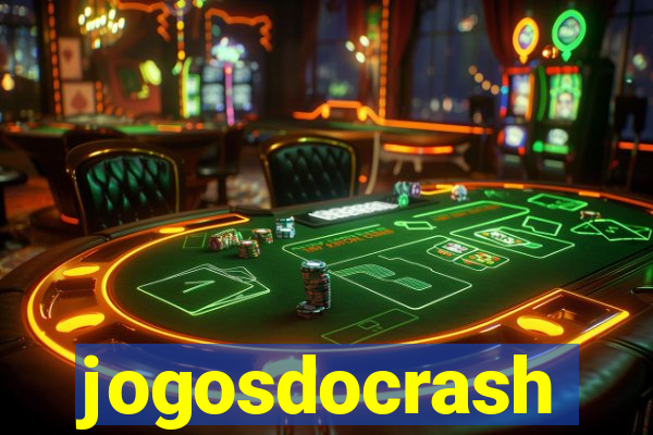 jogosdocrash