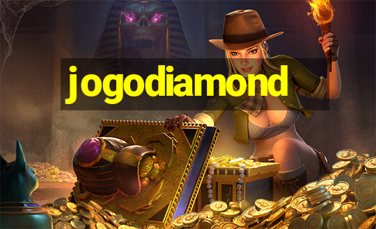 jogodiamond