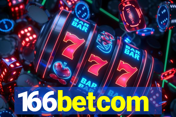 166betcom