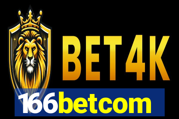 166betcom