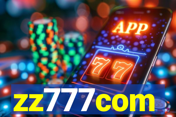 zz777com