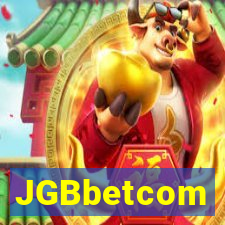 JGBbetcom