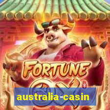 australia-casino