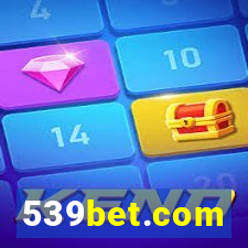 539bet.com