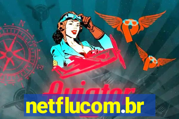 netflucom.br