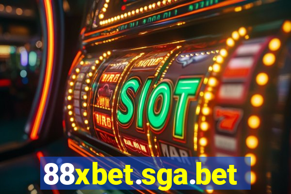 88xbet.sga.bet