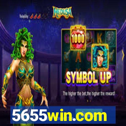 5655win.com