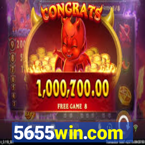 5655win.com