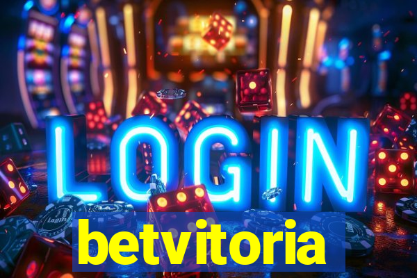 betvitoria