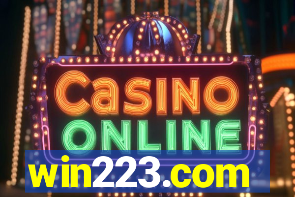 win223.com