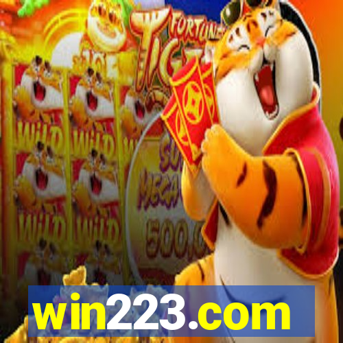 win223.com