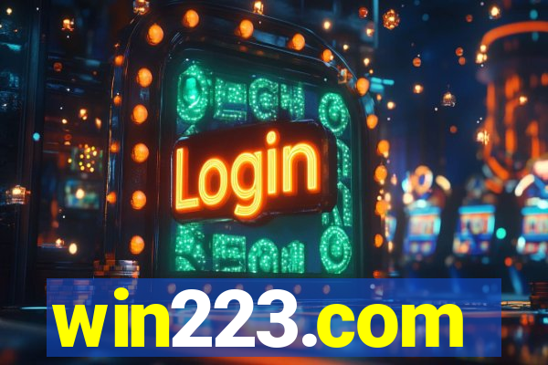 win223.com