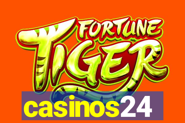 casinos24