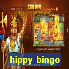 hippy bingo