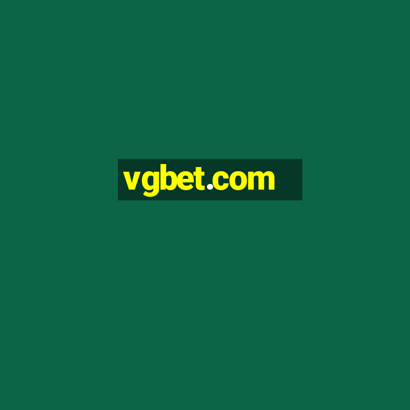 vgbet.com