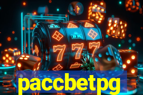 paccbetpg