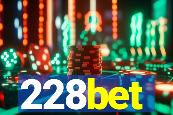 228bet