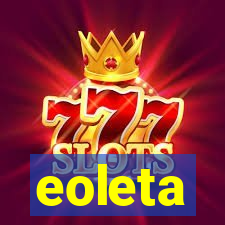 eoleta