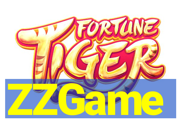 ZZGame