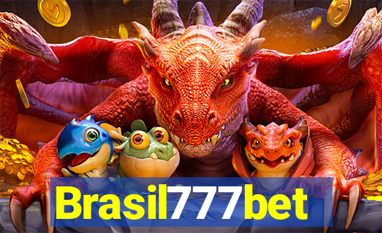 Brasil777bet