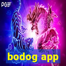 bodog app