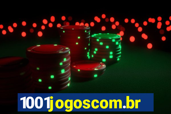 1001jogoscom.br