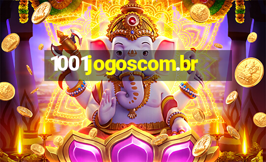 1001jogoscom.br