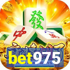 bet975