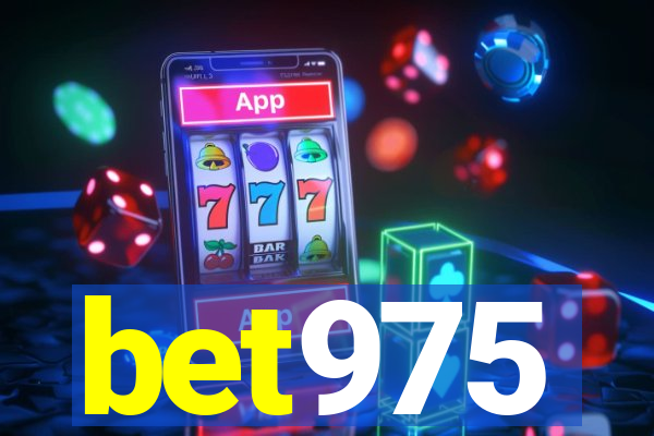 bet975