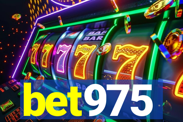 bet975