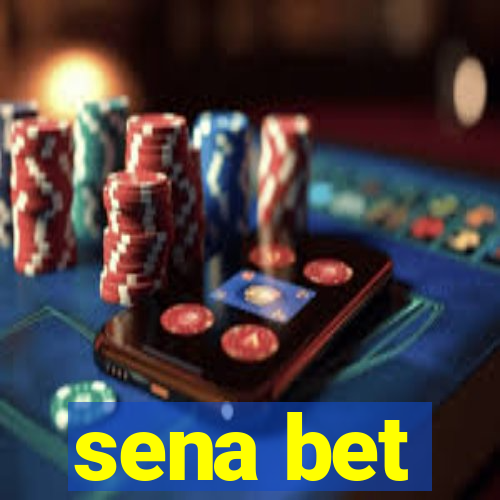 sena bet