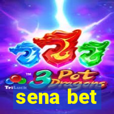 sena bet