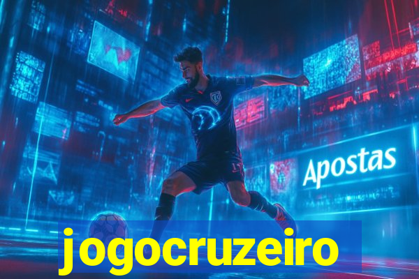 jogocruzeiro