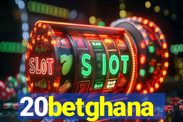 20betghana