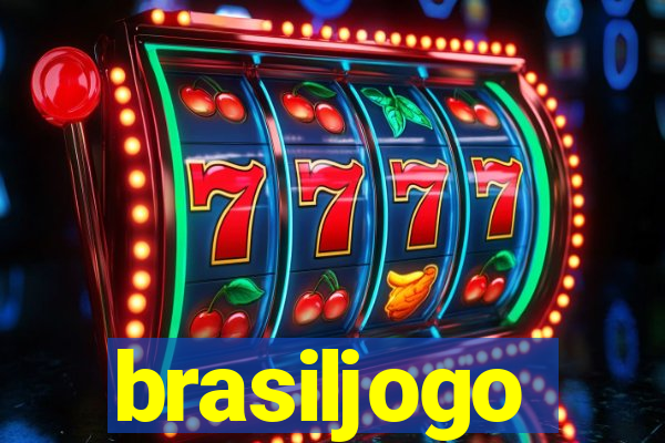 brasiljogo