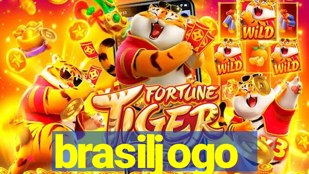 brasiljogo