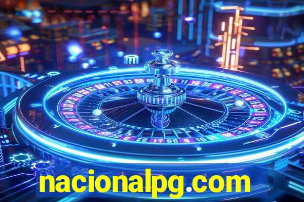 nacionalpg.com