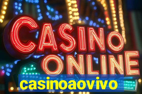 casinoaovivo