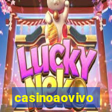 casinoaovivo