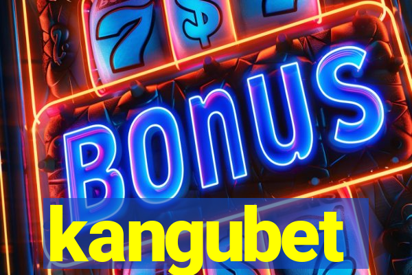 kangubet