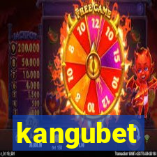 kangubet