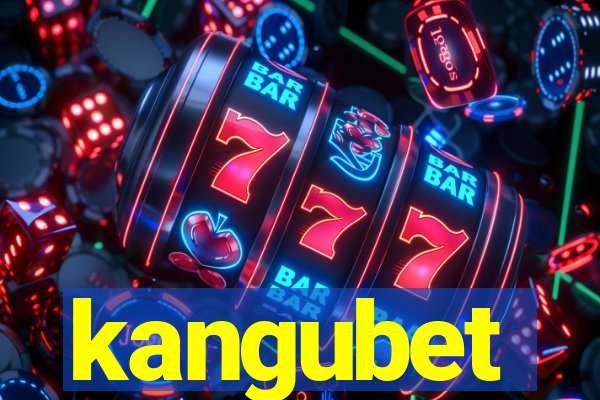 kangubet