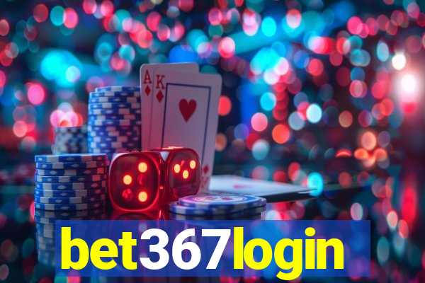 bet367login