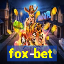 fox-bet