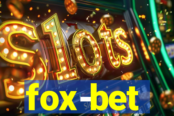 fox-bet