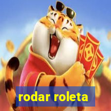 rodar roleta