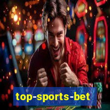 top-sports-bet