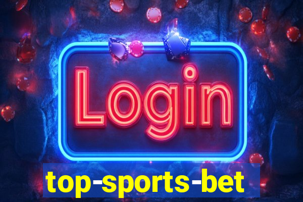 top-sports-bet