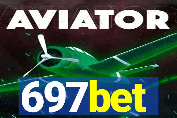 697bet