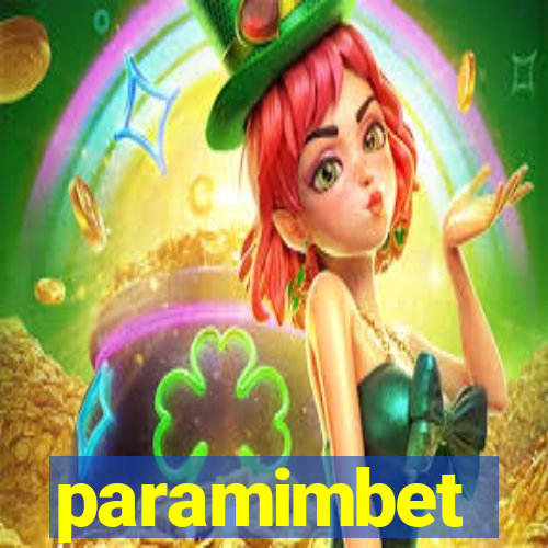 paramimbet